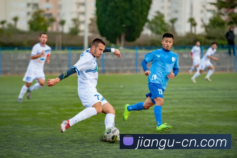 安博体育手机APP官方网站发展历程