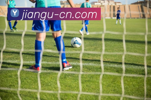 沙特媒体报道胜利高管因个人原因辞职引发外界关注